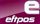 Eftpos